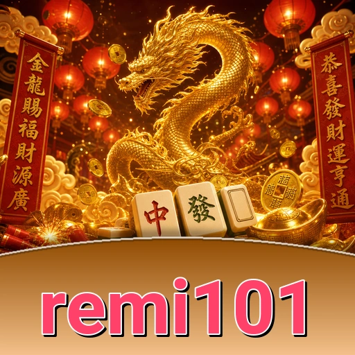 Langkah unduh remi101 APK Indonesia di HP Android