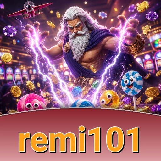 Cek alamat situs remi101kd.com di browser sebelum unduh APK